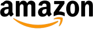 Retailer logo