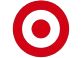 Retailer logo