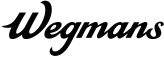 Retailer logo