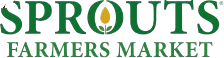 Retailer logo