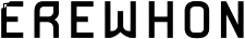 Retailer logo