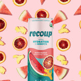 Recoup Variety Pack