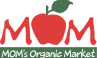 Retailer logo