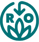 Certification badge