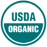 Certification badge