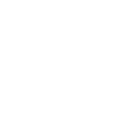USDA Organic