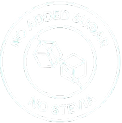 No added sugar